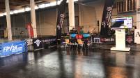 FPV Show Race Faszination Modellbau