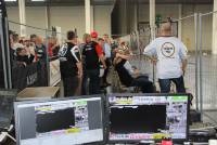 FPV Show Race Faszination Modellbau TEAM N&Ouml;